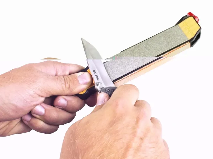 ostrzalka-work-sharp-guided-field-sharpener-marka-work-sharp