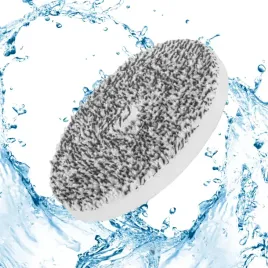 honey-combination-2-face-fiber-135mm-pad-z-mikrofibry-do-one-step