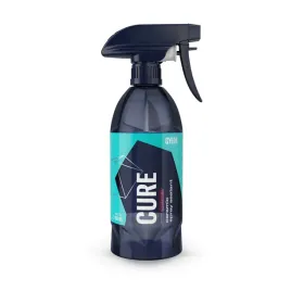 gyeon-q2m-cure-redefined-500ml-ceramiczny-sealant-w-sprayu-sio