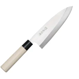 noz-masahiro-mv-h-bread-24-cm-zabkowany-pom-mbs-26