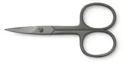 nozyczki-do-paznokci-victorinox-8-1681-09-9-cm-zakrzywione