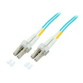 efb-elektronik-o0312-1-kabel-infiniband-swiatlowodowy-1-m-lc-turkusowy
