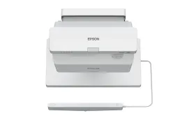 epson-eb-760wi-4100-ansi-lumenow-3lcd-wxga-1280x800-bialy