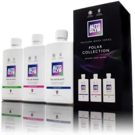 autoglym-polar-collection-zestaw-testerow-pomysl-na-prezent