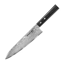 noz-szefa-kuchni-samura-damascus-67-vg10-stal-damascenska-208-mm