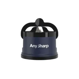 ostrzalka-anysharp-classic-navy-weglik-wolframu-powergrip