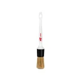 soft99-interior-brush-pedzel-do-wnetrz-24mm