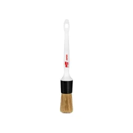soft99-interior-brush-pedzel-do-wnetrz-24mm