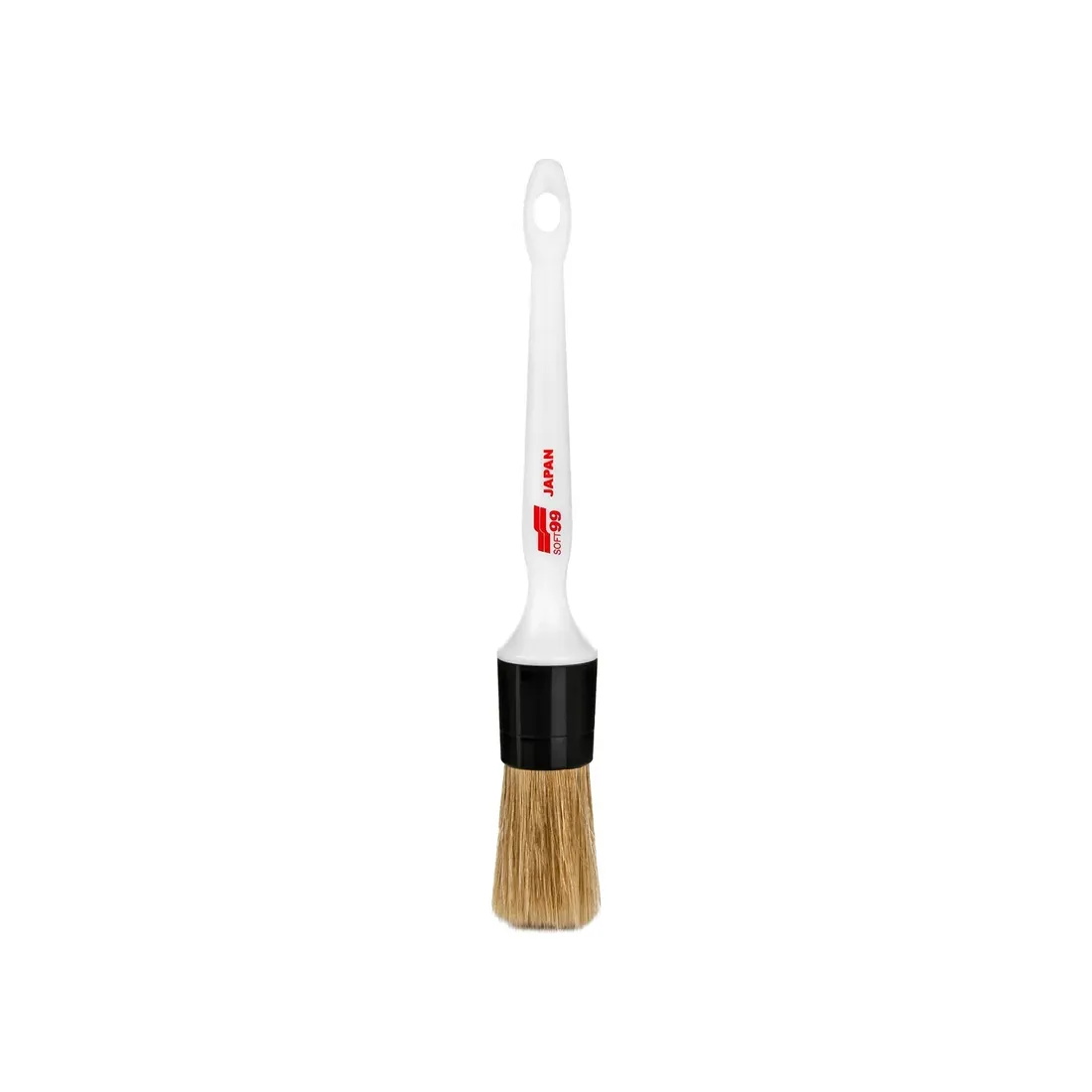 soft99-interior-brush-pedzel-do-wnetrz-24mm