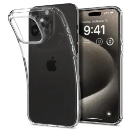 spigen-acs06557-pokrowiec-na-telefon-komorkowy-17-cm-6-69-przezroczys
