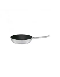 rosle-patelnia-elegance-20cm-procera