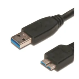 m-cab-7001164-kabel-usb-usb-3-2-gen-1-3-1-gen-1-1-m-usb-a-micro-usb-b