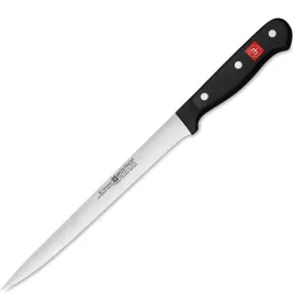 noz-do-filetowania-20cm-wusthof-gourmet-stal-56hrc