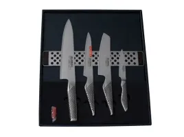 zestaw-nozy-global-z-listwa-magnetyczna-g-251138-m30