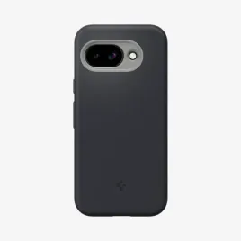 spigen-nano-pop-magfit-pokrowiec-na-telefon-komorkowy-16-cm-6-3-cza