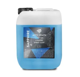 auto-graph-sapphire-5l-qd-z-kwarcem-sio2