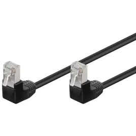 goobay-96078-kabel-sieciowy-czarny-1-m-cat5e-f-utp-ftp