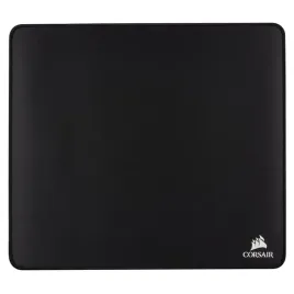 corsair-mm350-champion-podkladka-dla-graczy-czarny