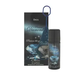 diament-zestaw-eros-aerozol-zawieszka