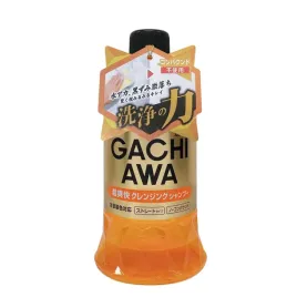 prostaff-gachiawa-cleansing-car-shampoo-760ml