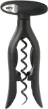 korkociag-moltovino-gefu-kod-producenta-g-12860