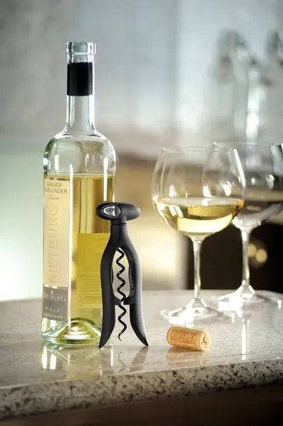 korkociag-moltovino-gefu-marka-gefu