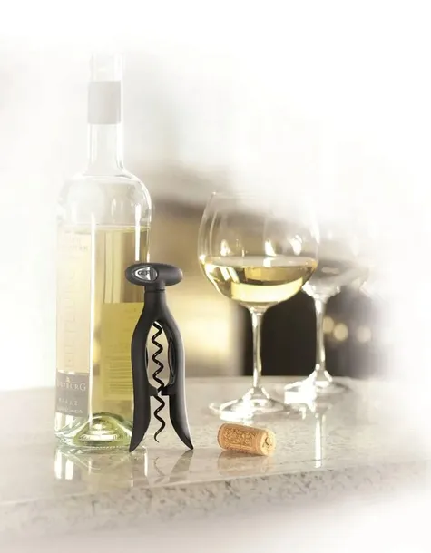 korkociag-moltovino-gefu-stan-nowy-kod-producenta-g-12860