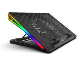 inca-inc-608gms-stojak-na-laptop-podstawka-na-notebooka-czarny-432-cm