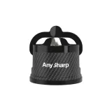 ostrzalka-anysharp-classic-carbon