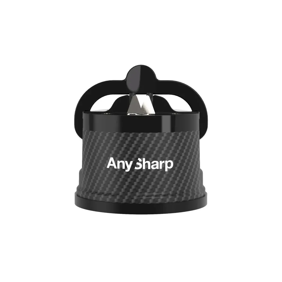 ostrzalka-anysharp-classic-carbon