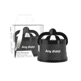 ostrzalka-anysharp-classic-carbon-typ-szczelinowe