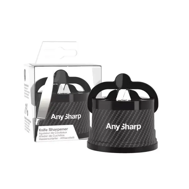ostrzalka-anysharp-classic-carbon-rodzaj-sciernicy-weglik-wolframu
