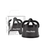 ostrzalka-anysharp-classic-carbon-rodzaj-sciernicy-weglik-wolframu