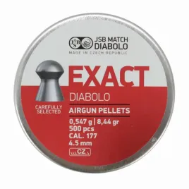 srut-diabolo-jsb-exact-453-mm-1op500szt