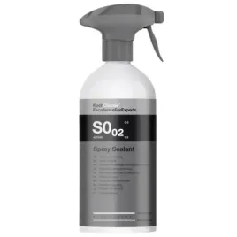 koch-chemie-spray-sealant-s0-02-500ml-wosk-w-sprayu