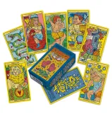 tarot-romero-nazwa-tarot-romero