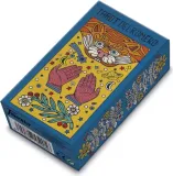 tarot-romero-waga-z-opakowaniem-0-3-kg