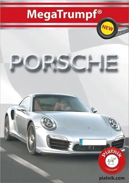 karty-piatnik-quartet-porsche-waga-z-opakowaniem-0-066-kg