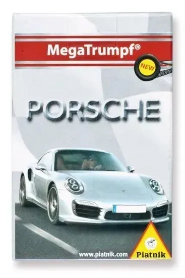 karty-piatnik-quartet-porsche-wiek-gracza-15-18-lat
