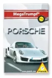 karty-piatnik-quartet-porsche-wiek-gracza-15-18-lat