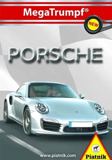 karty-piatnik-quartet-porsche-rodzaj-podstawa