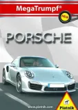 karty-piatnik-quartet-porsche-rodzaj-podstawa