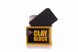 work-stuff-clay-block-pad-do-glinkowania-lakieru-numer-katalogowy-producenta-ws-031