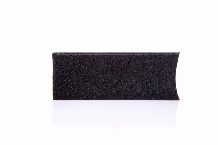 work-stuff-clay-block-pad-do-glinkowania-lakieru-pojemnosc-opakowania-100-g-numer-katalogowy-producenta-ws-031