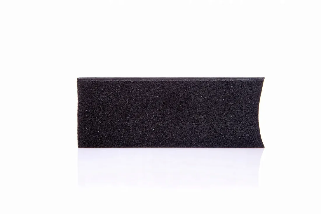 work-stuff-clay-block-pad-do-glinkowania-lakieru