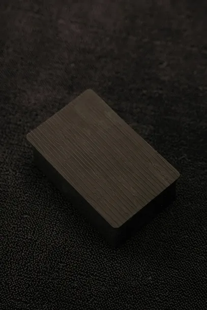 work-stuff-clay-block-pad-do-glinkowania-lakieru-pojemnosc-opakowania-100-g-stan-nowy