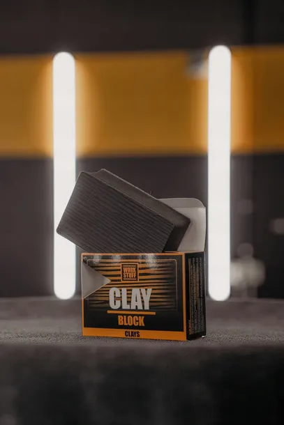 work-stuff-clay-block-pad-do-glinkowania-lakieru-numer-katalogowy-producenta-ws-031-pojemnosc-opakowania-100-g