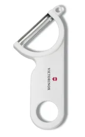 obieraczka-victorinox-7-6073-7-biala