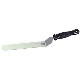 lopatka-lamana-30-cm-de-buyer