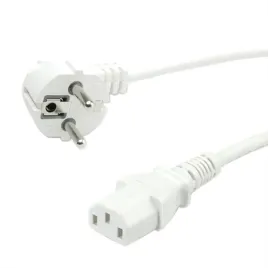 roline-green-19-44-1007-kabel-zasilajace-bialy-3-m-cee7-7-iec-c13